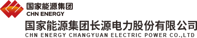 今年会 | 官方网站